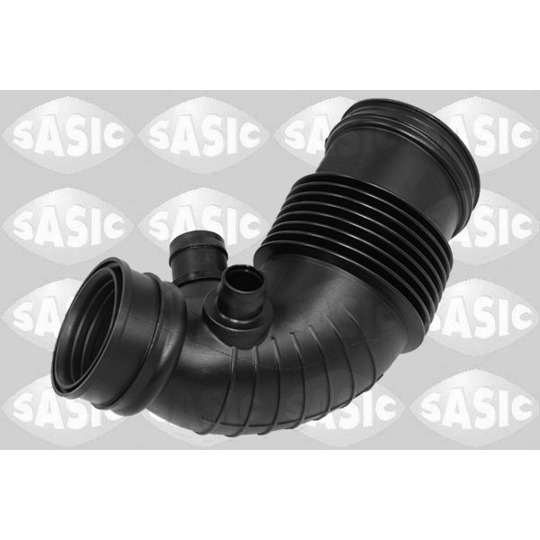 3356097 - Charger Air Hose 