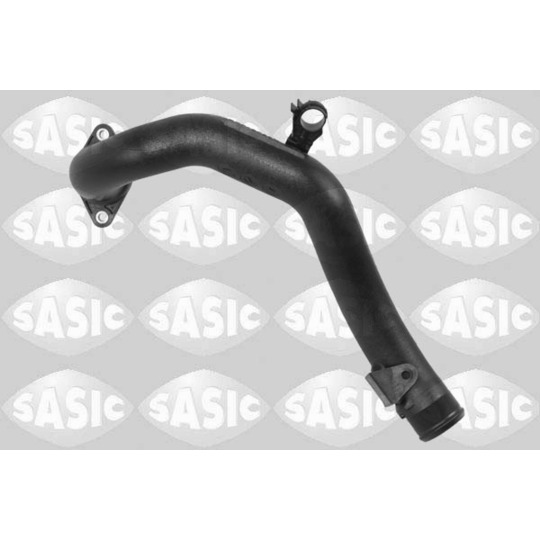 3356095 - Charger Air Hose 