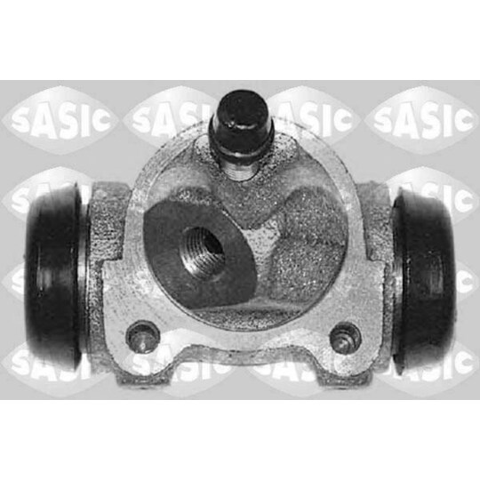 4003061 - Brake cylinder 