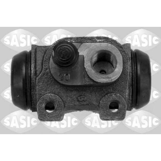 4024864 - Brake cylinder 