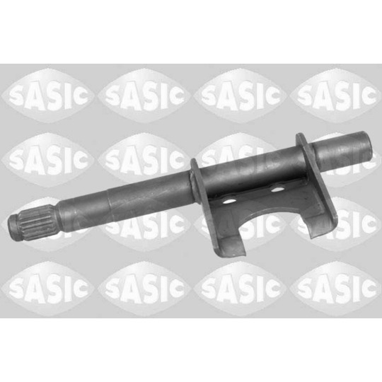 5406005 - Release Fork, clutch 