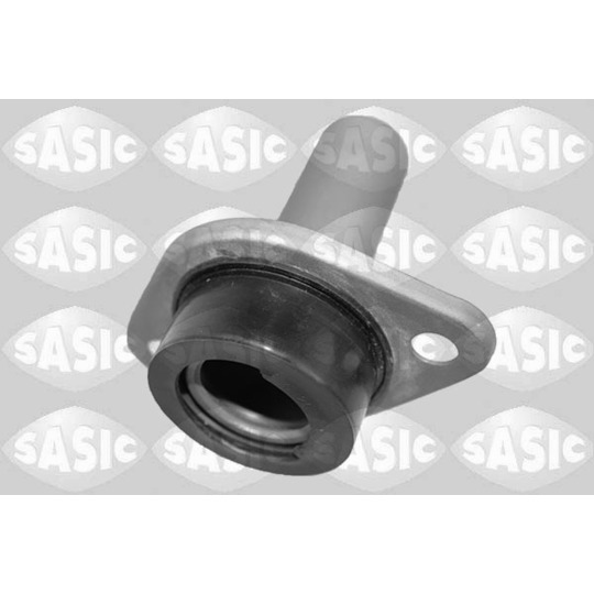 5950012 - Guide Tube, clutch 