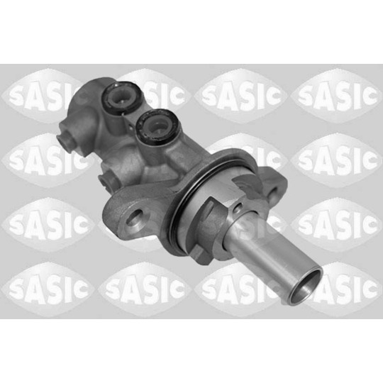 6250002 - Brake Master Cylinder 