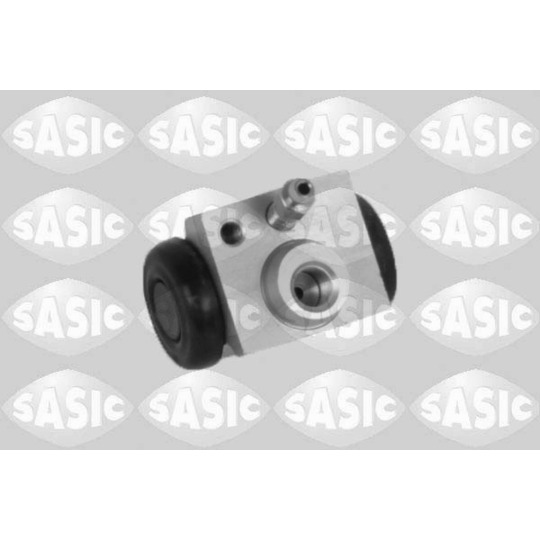 6250001 - Wheel Brake Cylinder 