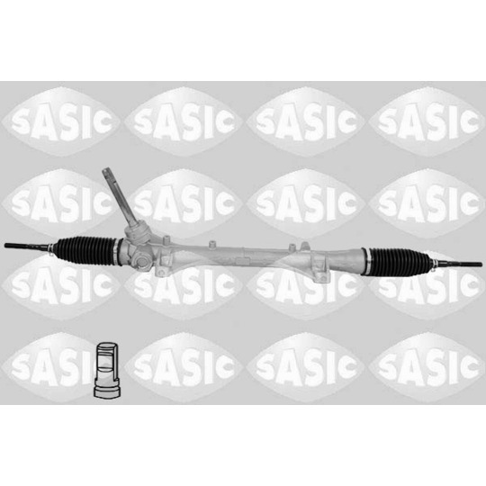 7376037 - Steering Gear 