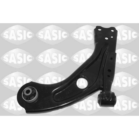 7470046 - Track Control Arm 