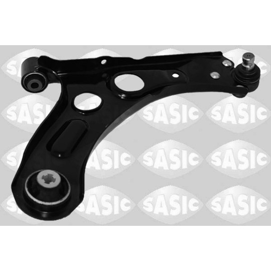 7470064 - Track Control Arm 