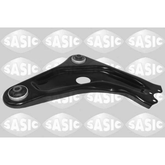 7470062 - Track Control Arm 