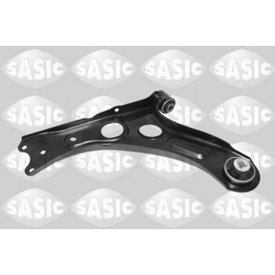 7470067 - Track Control Arm 