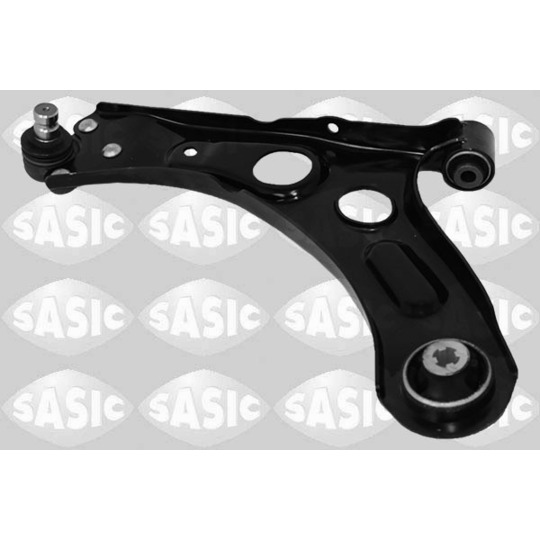 7470063 - Track Control Arm 