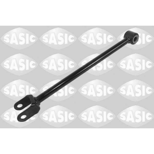 7474042 - Track Control Arm 