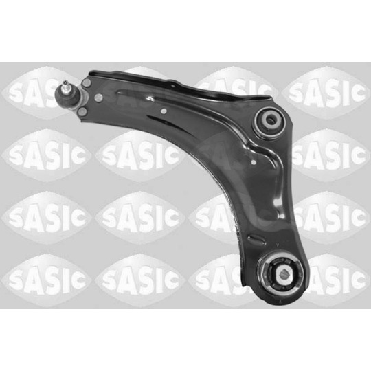 7474040 - Track Control Arm 