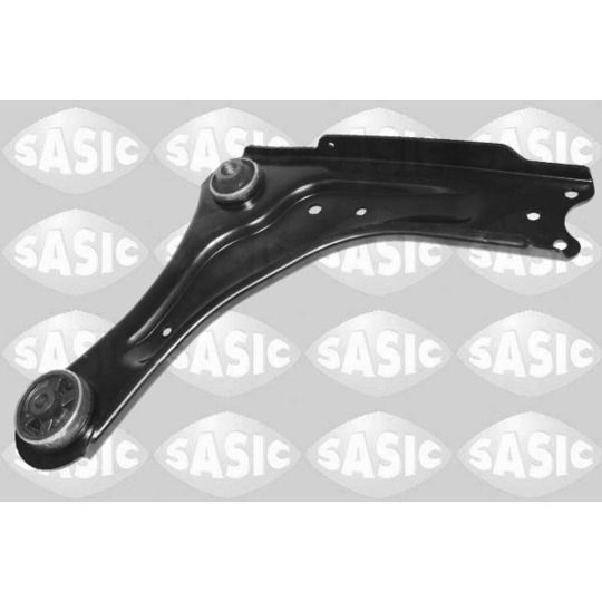 7474076 - Track Control Arm 