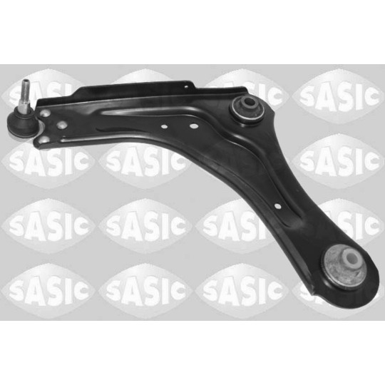 7474083 - Track Control Arm 