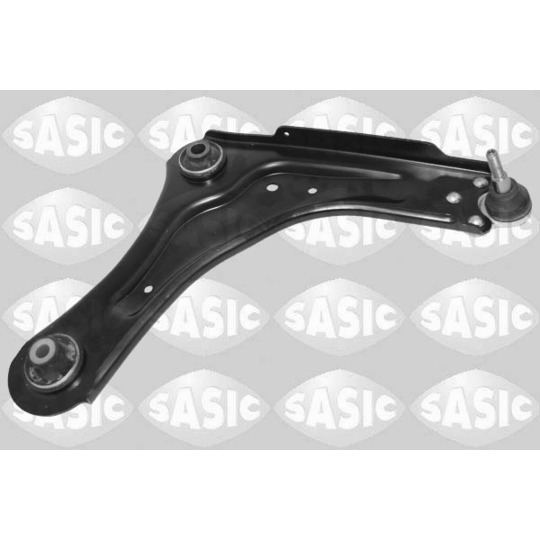 7474085 - Track Control Arm 