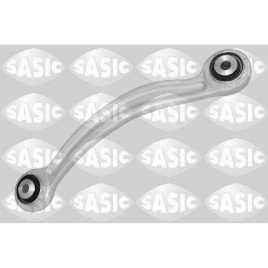 7476335 - Track Control Arm 