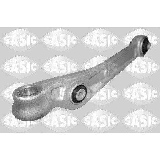 7476349 - Track Control Arm 