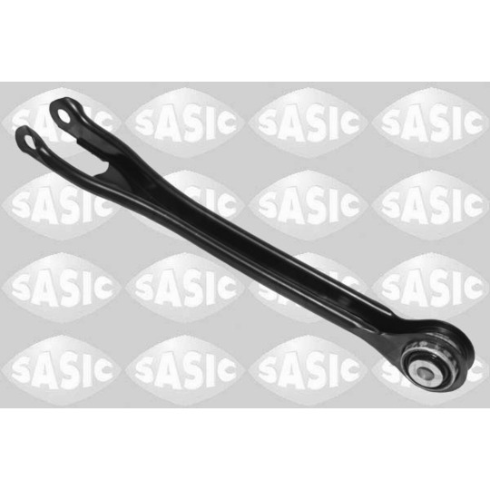 7476342 - Track Control Arm 