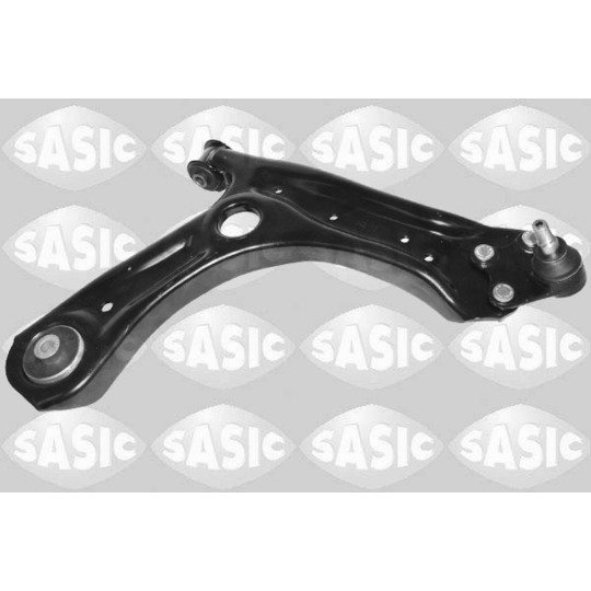 7476360 - Track Control Arm 