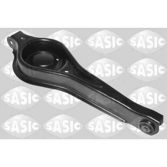 7476368 - Track Control Arm 