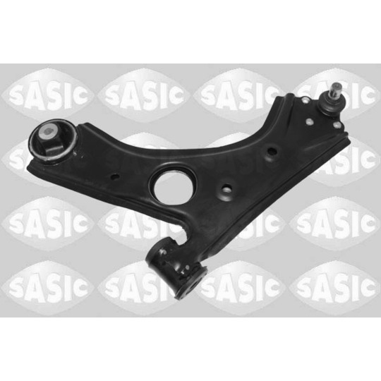 7476370 - Track Control Arm 