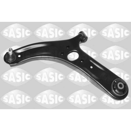 7476378 - Track Control Arm 