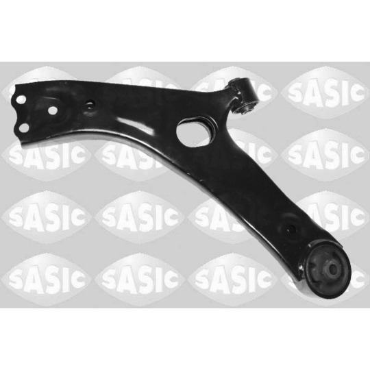 7476382 - Track Control Arm 