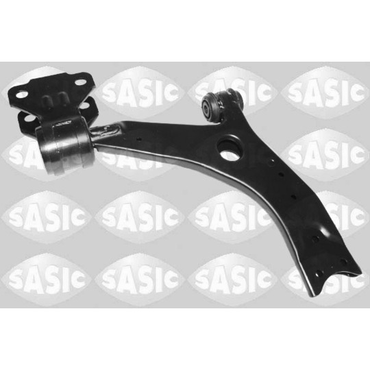 7476423 - Track Control Arm 