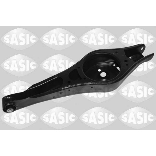 7476399 - Track Control Arm 