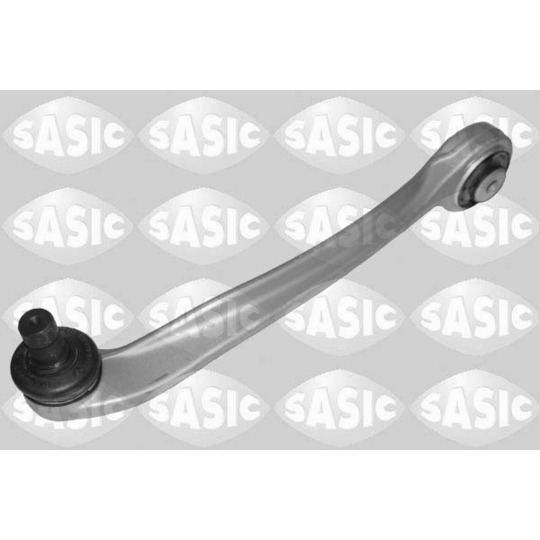 7476418 - Track Control Arm 