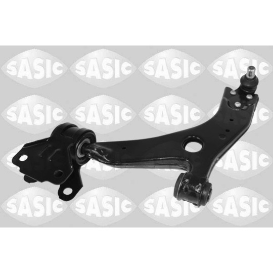 7476444 - Track Control Arm 