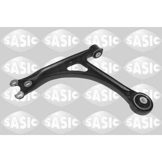 7476453 - Track Control Arm 