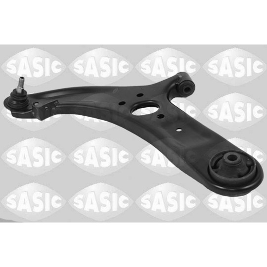 7476494 - Track Control Arm 