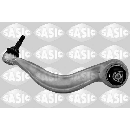 7476484 - Track Control Arm 