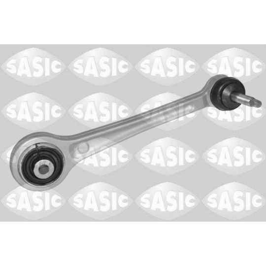 7476469 - Track Control Arm 