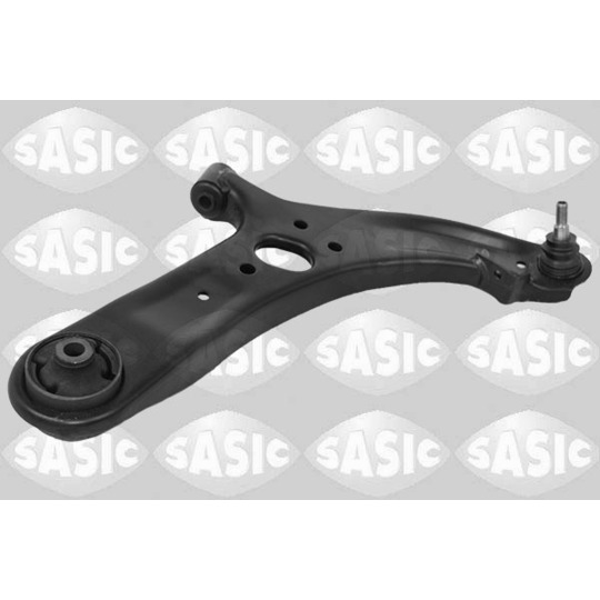 7476495 - Track Control Arm 