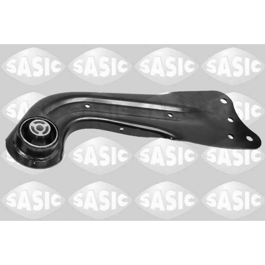 7476517 - Track Control Arm 