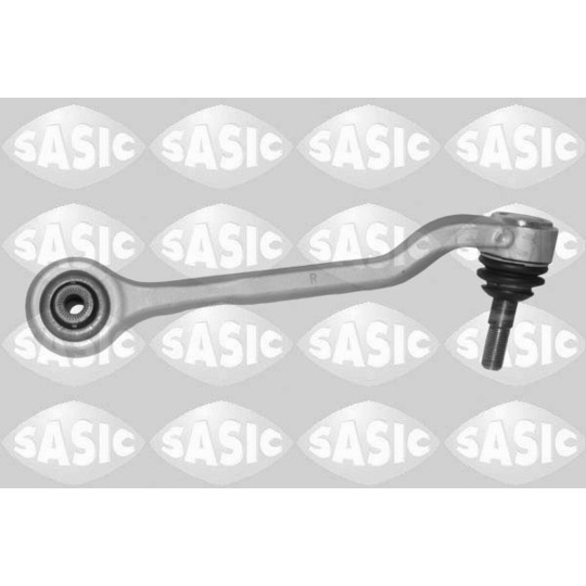 7476501 - Track Control Arm 