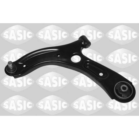 7476511 - Track Control Arm 