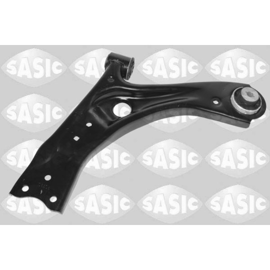 7476523 - Track Control Arm 