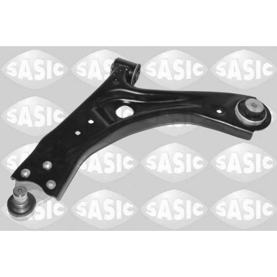 7476521 - Track Control Arm 