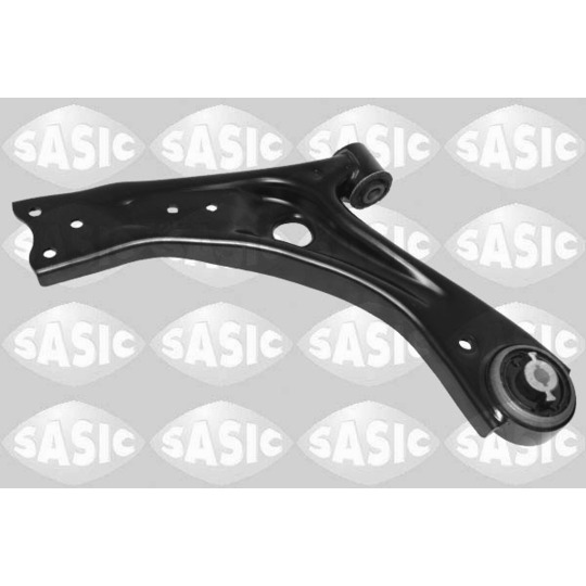 7476528 - Track Control Arm 