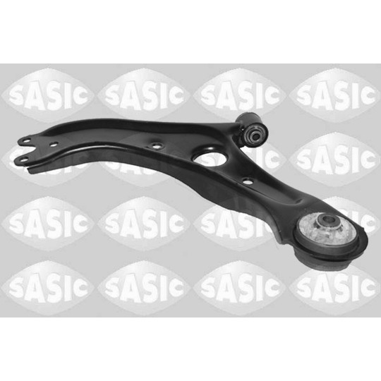 7476552 - Track Control Arm 