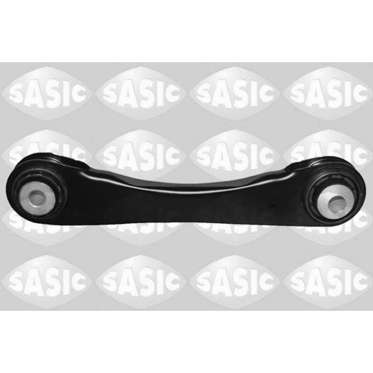 7476567 - Track Control Arm 