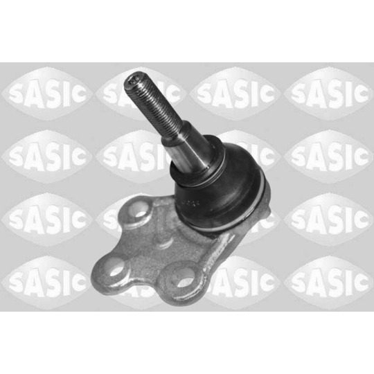 7574020 - Ball Joint 