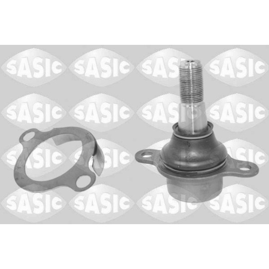 7576067 - Ball Joint 