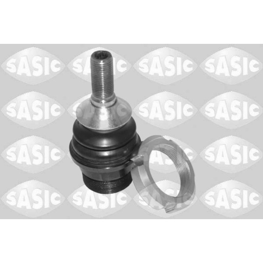 7576089 - Ball Joint 