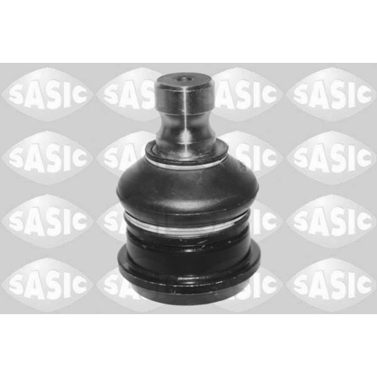 7576064 - Ball Joint 