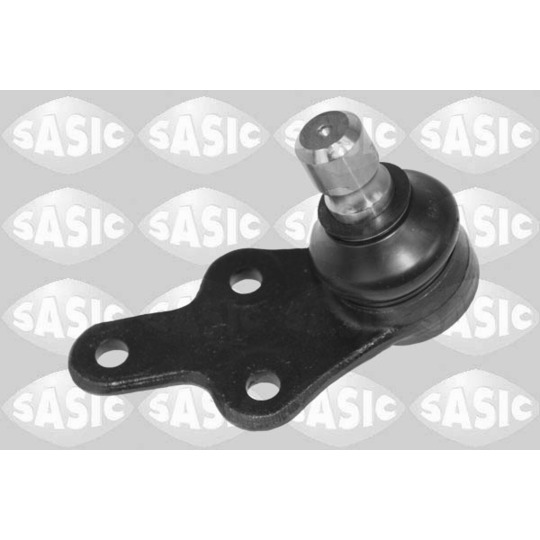 7576080 - Ball Joint 