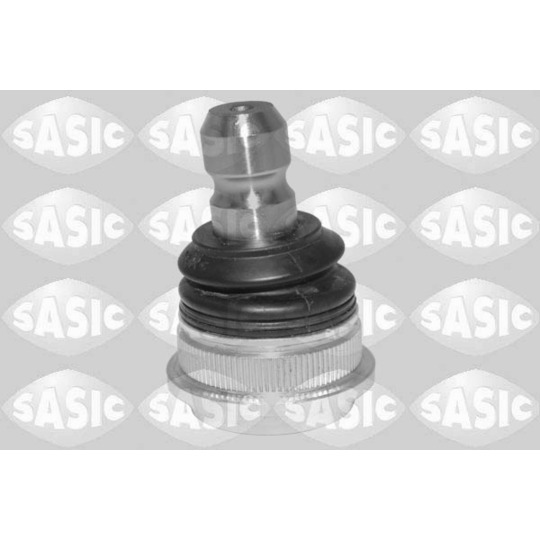 7576085 - Ball Joint 